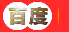 布袋除尘器，滤筒除尘器，旋风除尘器，除尘布袋骨架,单机脉冲除尘器,石料厂除尘器,矿山振动筛除尘器-润业环保科技有限公司